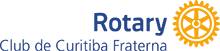 logo_01