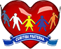 Rotary Club Fraterna